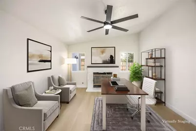 17405 Adobe, Hesperia, CA 92345 - Photo 11