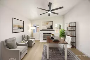 17405 Adobe, Hesperia, CA 92345 - Photo 11