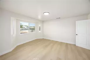17405 Adobe, Hesperia, CA 92345 - Photo 27