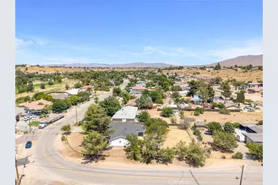 17405 Adobe, Hesperia, CA 92345 - Photo 47
