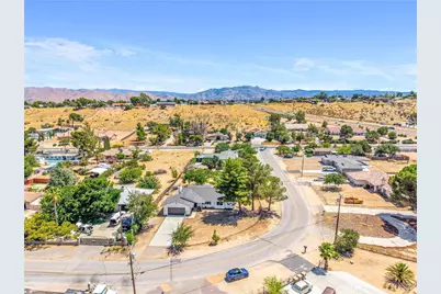 17405 Adobe, Hesperia, CA 92345 - Photo 41