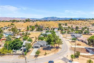 17405 Adobe, Hesperia, CA 92345 - Photo 41