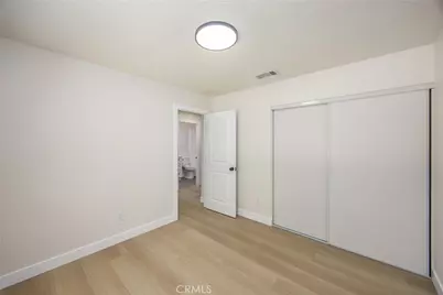 17405 Adobe, Hesperia, CA 92345 - Photo 35