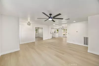 17405 Adobe, Hesperia, CA 92345 - Photo 9