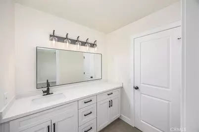 17405 Adobe, Hesperia, CA 92345 - Photo 25