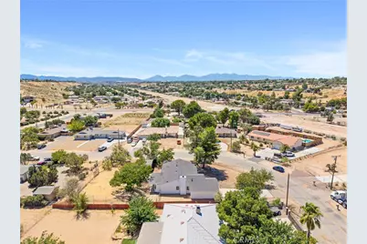 17405 Adobe, Hesperia, CA 92345 - Photo 43