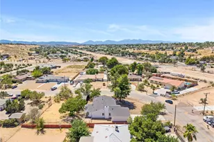 17405 Adobe, Hesperia, CA 92345 - Photo 43