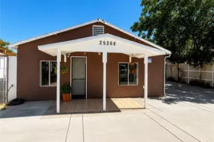 25268 Ct, San Bernardino, CA 92410 - Photo 1