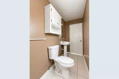 25268 Court, San Bernardino, CA 92410 - Photo 7