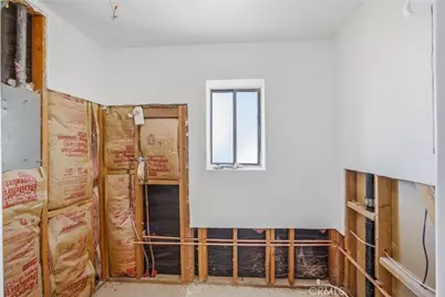 15888 Bear Valley Road, Victorville, CA 92395 - Photo 39