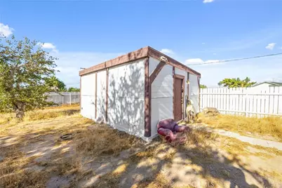 15888 Bear Valley Road, Victorville, CA 92395 - Photo 45