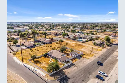 15888 Bear Valley Road, Victorville, CA 92395 - Photo 59