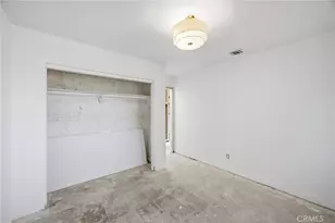 15888 Bear Valley Rd, Victorville, CA 92395 - Photo 33