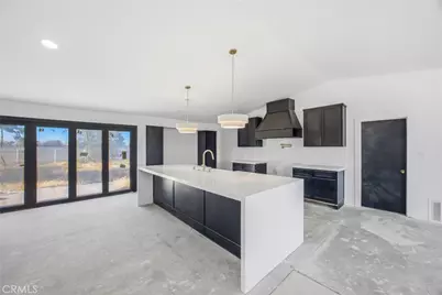 15888 Bear Valley Road, Victorville, CA 92395 - Photo 19