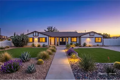 15888 Bear Valley Road, Victorville, CA 92395 - Photo 9