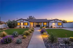 15888 Bear Valley Rd, Victorville, CA 92395 - Photo 9