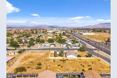 15888 Bear Valley Road, Victorville, CA 92395 - Photo 63