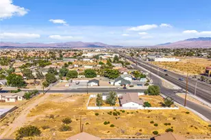 15888 Bear Valley Rd, Victorville, CA 92395 - Photo 63