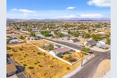 15888 Bear Valley Road, Victorville, CA 92395 - Photo 61