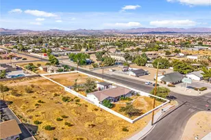 15888 Bear Valley Rd, Victorville, CA 92395 - Photo 61