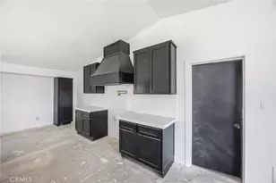 15888 Bear Valley Rd, Victorville, CA 92395 - Photo 11