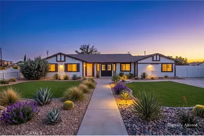 15888 Bear Valley Road, Victorville, CA 92395 - Photo 9