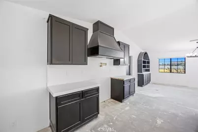 15888 Bear Valley Road, Victorville, CA 92395 - Photo 15