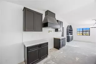 15888 Bear Valley Rd, Victorville, CA 92395 - Photo 15