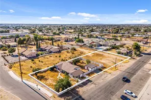 15888 Bear Valley Rd, Victorville, CA 92395 - Photo 1