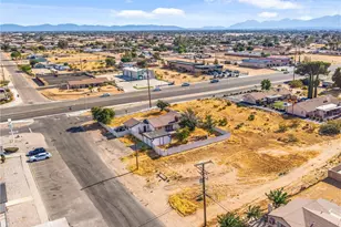 15888 Bear Valley Rd, Victorville, CA 92395 - Photo 67