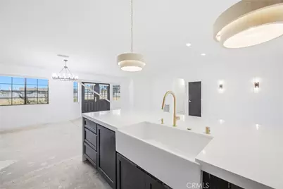 15888 Bear Valley Road, Victorville, CA 92395 - Photo 27
