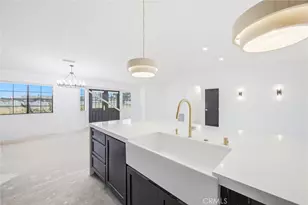 15888 Bear Valley Rd, Victorville, CA 92395 - Photo 27