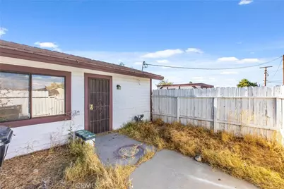 15888 Bear Valley Road, Victorville, CA 92395 - Photo 49