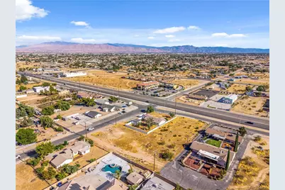 15888 Bear Valley Road, Victorville, CA 92395 - Photo 69