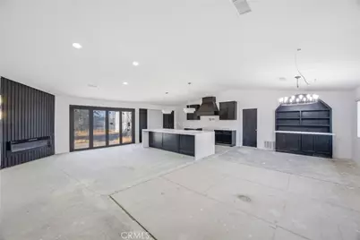 15888 Bear Valley Road, Victorville, CA 92395 - Photo 21