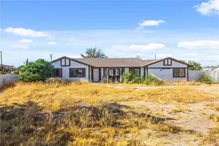 15888 Bear Valley Rd, Victorville, CA 92395 - Photo 3