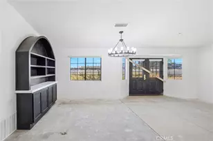 15888 Bear Valley Rd, Victorville, CA 92395 - Photo 17