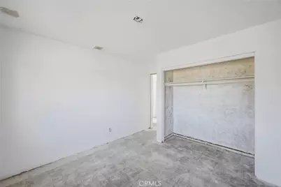 15888 Bear Valley Road, Victorville, CA 92395 - Photo 31