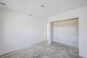 15888 Bear Valley Rd, Victorville, CA 92395 - Photo 31