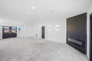 15888 Bear Valley Rd, Victorville, CA 92395 - Photo 25
