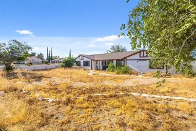 15888 Bear Valley Road, Victorville, CA 92395 - Photo 7