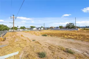 15888 Bear Valley Rd, Victorville, CA 92395 - Photo 57