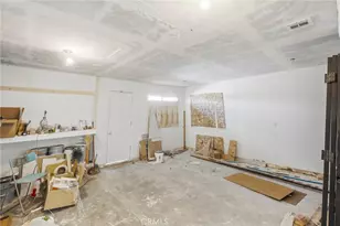 15888 Bear Valley Rd, Victorville, CA 92395 - Photo 41