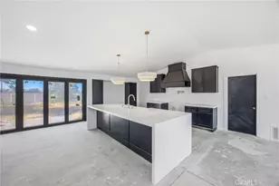 15888 Bear Valley Rd, Victorville, CA 92395 - Photo 19