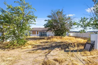 15888 Bear Valley Road, Victorville, CA 92395 - Photo 53