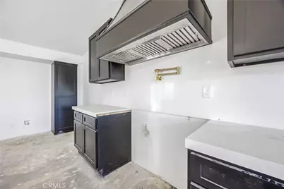 15888 Bear Valley Road, Victorville, CA 92395 - Photo 13