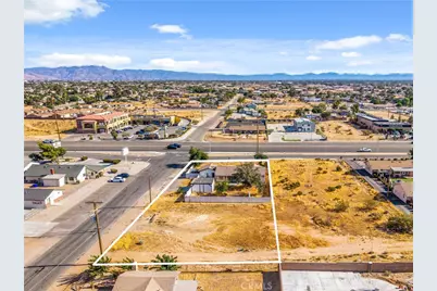 15888 Bear Valley Road, Victorville, CA 92395 - Photo 65