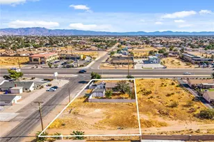 15888 Bear Valley Rd, Victorville, CA 92395 - Photo 65