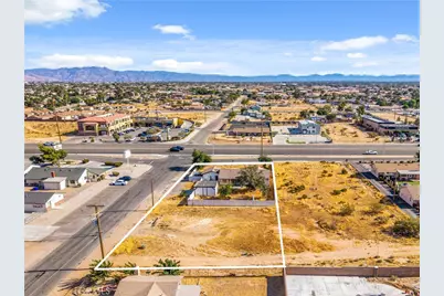15888 Bear Valley Road, Victorville, CA 92395 - Photo 65
