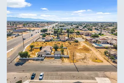 15888 Bear Valley Road, Victorville, CA 92395 - Photo 55